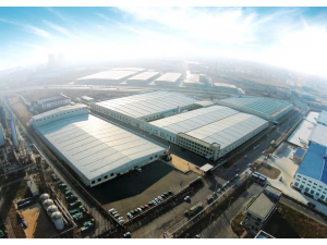 3D木門沈陽盛西爾科技發展有限公司